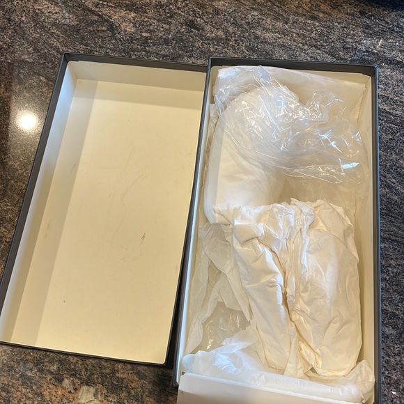 Gucci shoe box - Picture 4 of 4